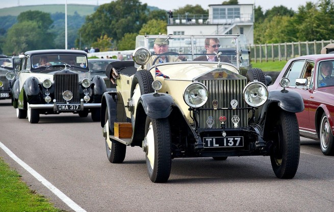 100-rolls-royce-2