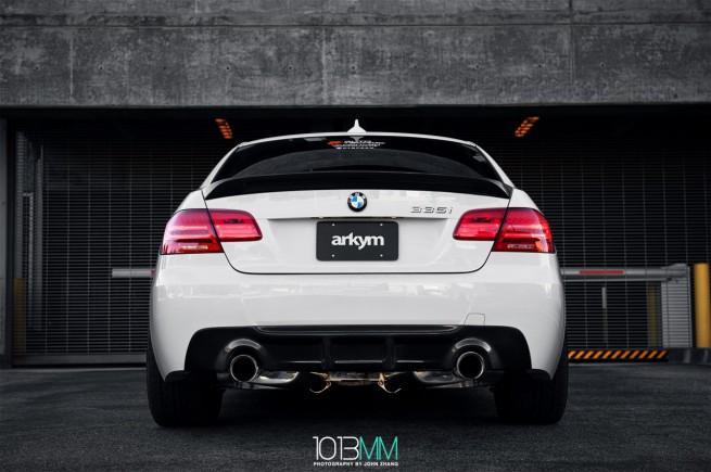 1013mm_Arkym_6