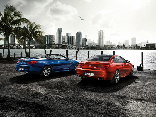 10_1600x1200_m6_coupe_wallpaper