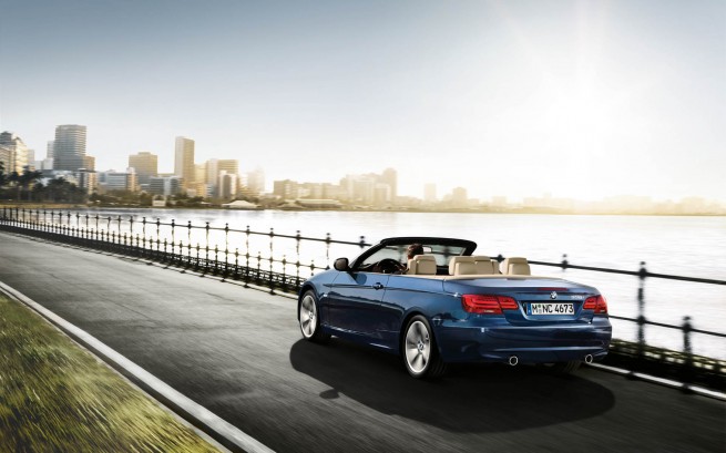 10_1920x1200_bmw_3series_cabrio