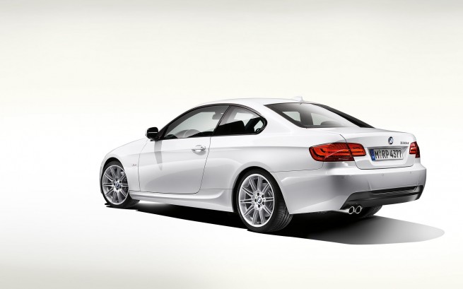 10_1920x1200_bmw_3series_coupe