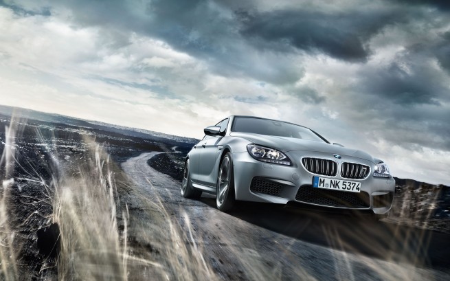 10_1920x1200_bmw_f06m