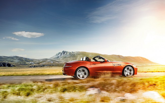 11-1920x1200-bmw-e89