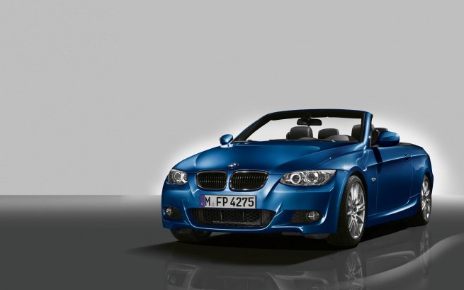 11_1920x1200_bmw_3series_cabrio(2)