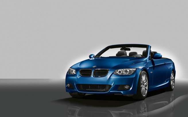11_1920x1200_bmw_3series_cabrio