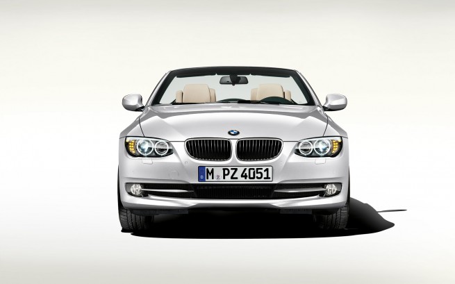 11_1920x1200_bmw_3series_coupe