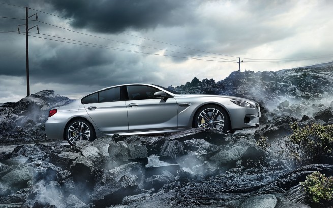 11_1920x1200_bmw_f06m
