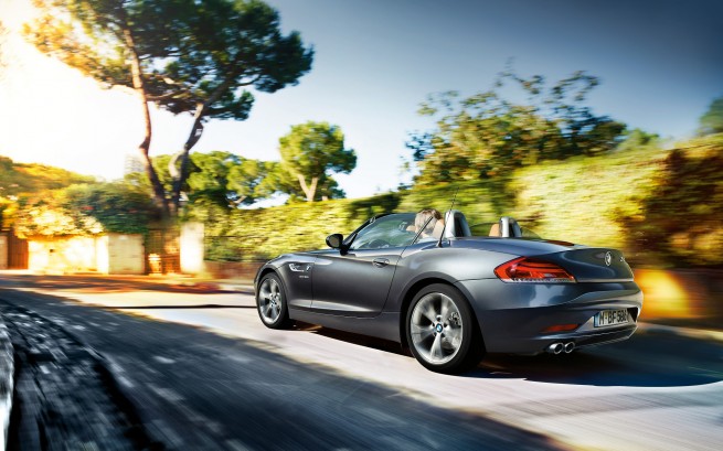 12-1920x1200-bmw-e89