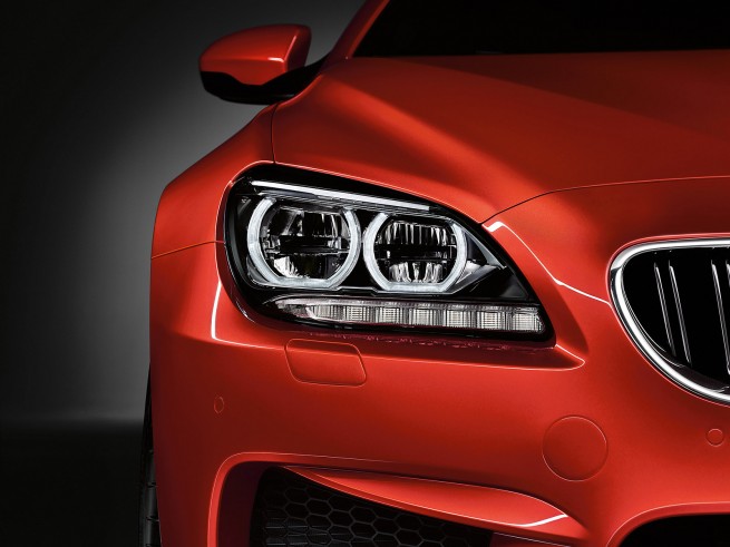 12_1600x1200_m6_coupe_wallpaper