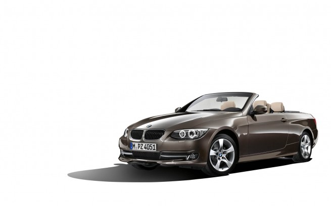12_1920x1200_bmw_3series_cabrio