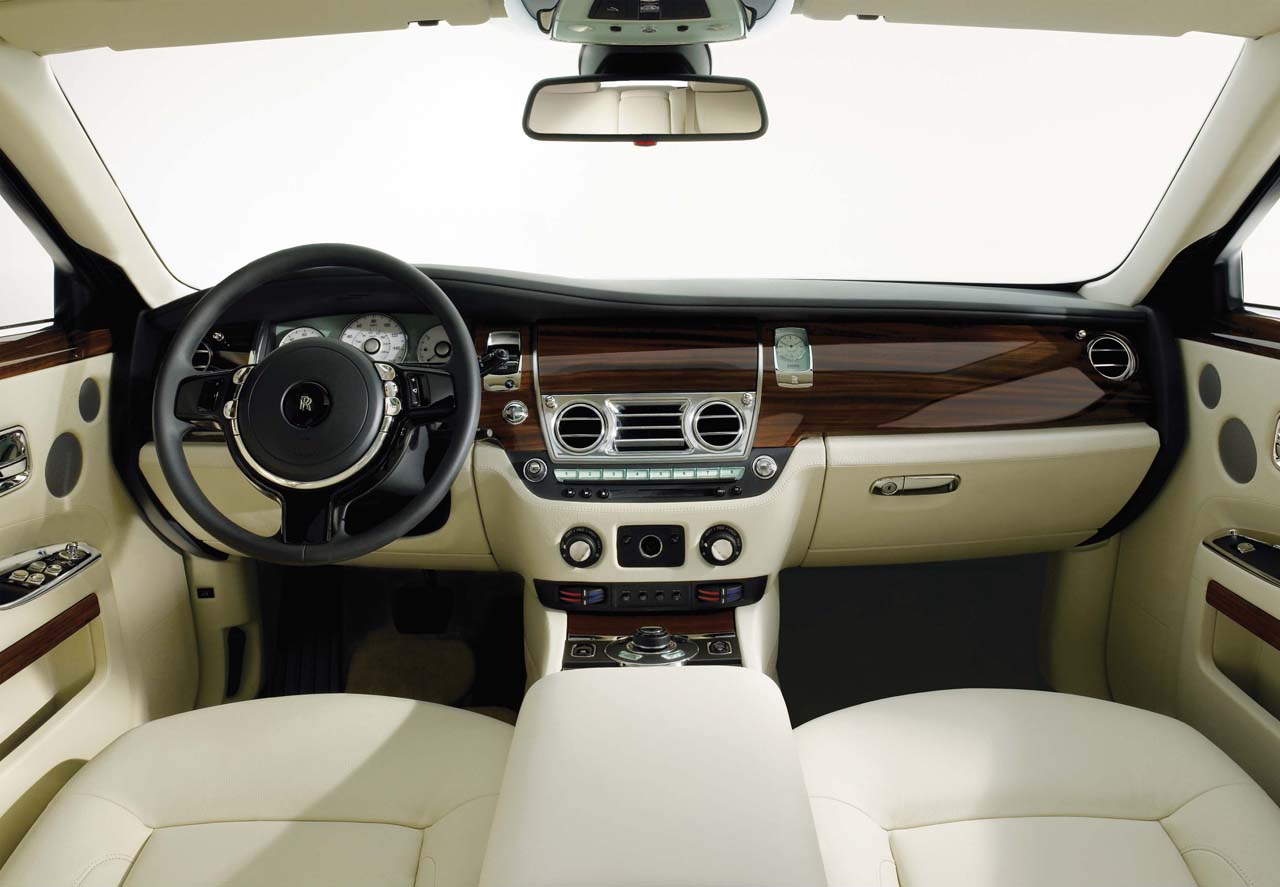 13rollsroyce200exofficial
