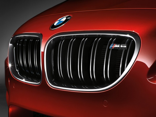 13_1600x1200_m6_coupe_wallpaper