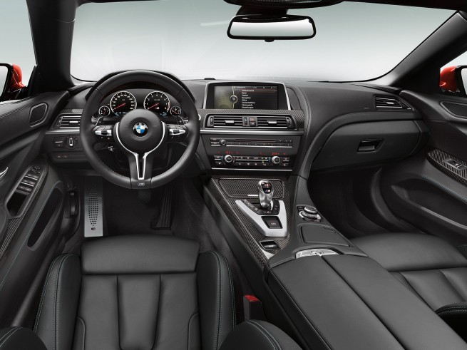14_1600x1200_m6_coupe_wallpaper