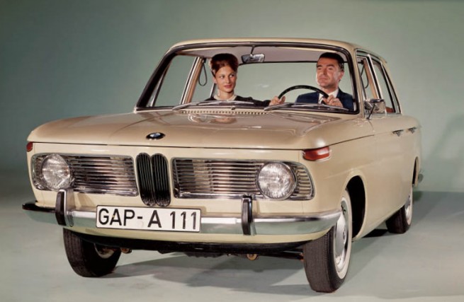 1500_bmw_1962