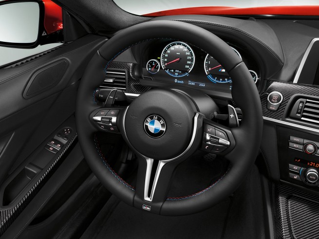 15_1600x1200_m6_coupe_wallpaper