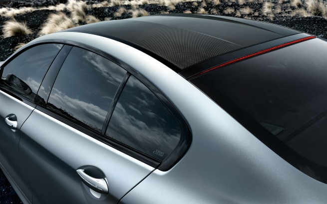 15_1920x1200_bmw_f06m