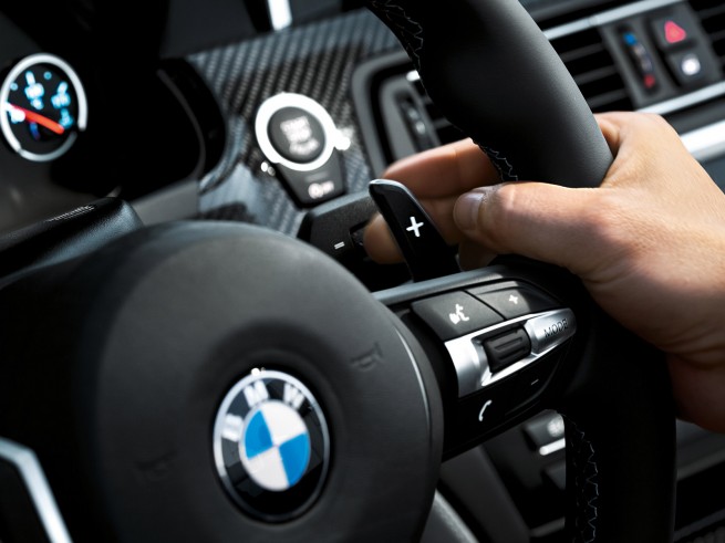 16_1600x1200_m6_coupe_wallpaper