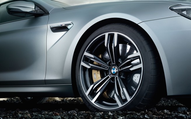 16_1920x1200_bmw_f06m