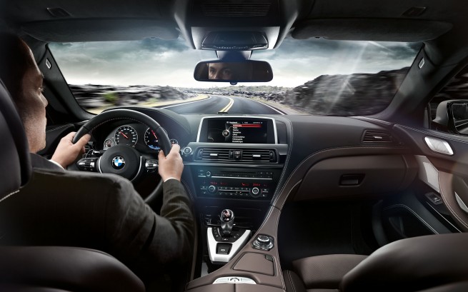 17_1920x1200_bmw_f06m