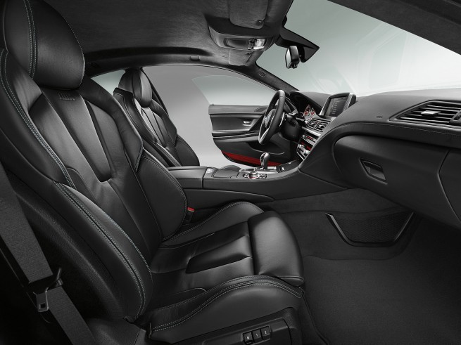 18_1600x1200_m6_coupe_wallpaper