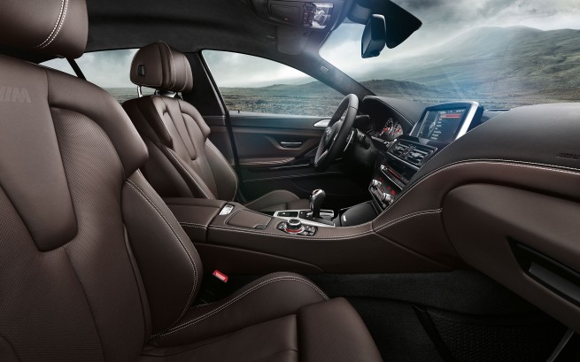 18_1920x1200_bmw_f06m