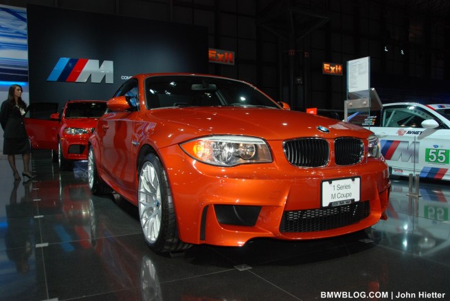 1M-1