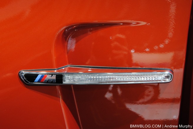 1M-2011-NAIAS-1