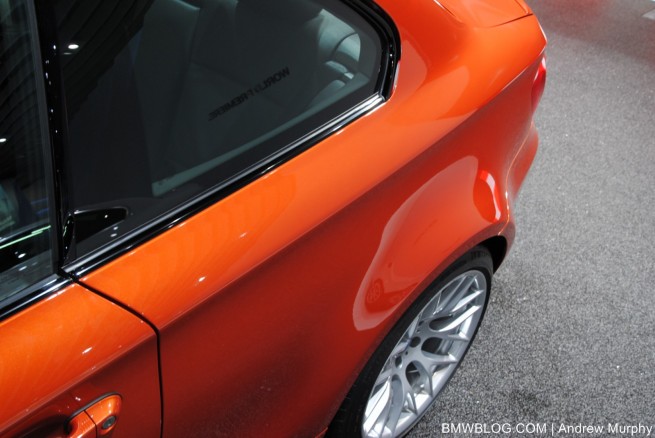 1M-2011-NAIAS-10