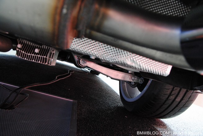 1M-2011-NAIAS-11
