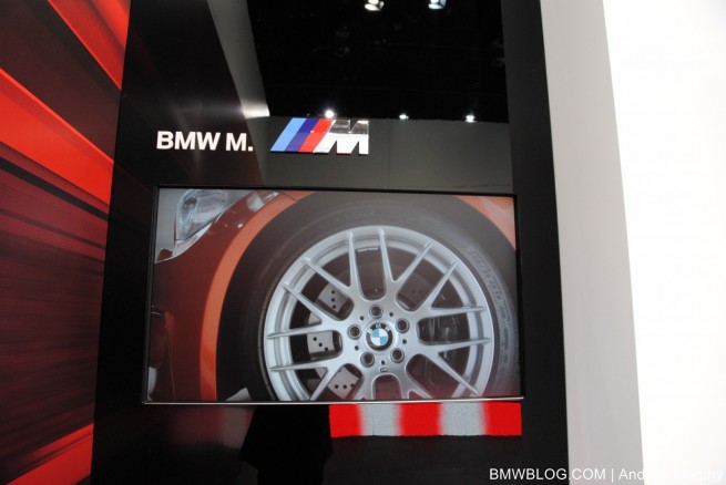 1M-2011-NAIAS-14