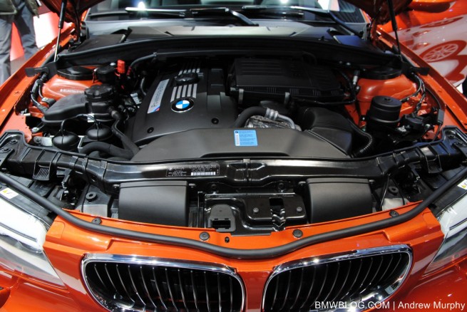 1M-2011-NAIAS-15