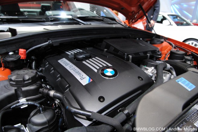 1M-2011-NAIAS-16