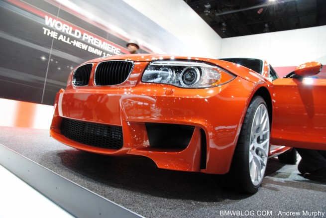 1M-2011-NAIAS-17