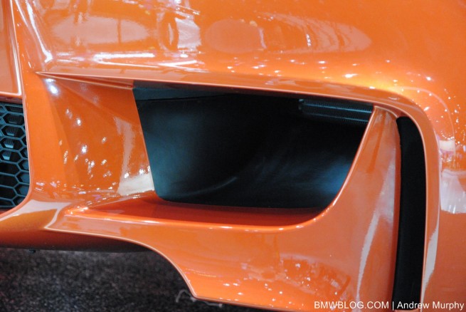 1M-2011-NAIAS-18