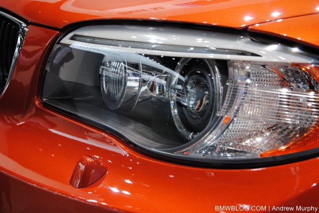 1M-2011-NAIAS-19