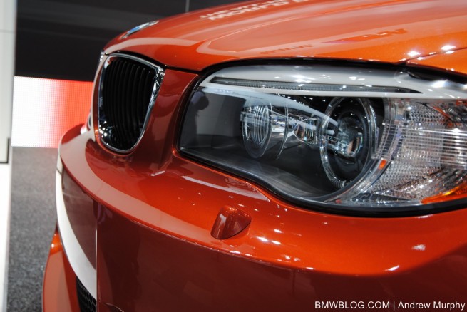 1M-2011-NAIAS-20