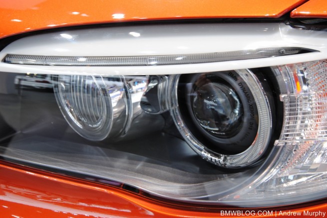1M-2011-NAIAS-21