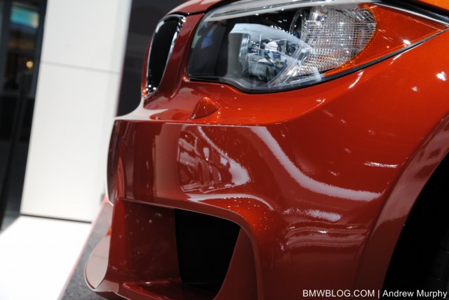 1M-2011-NAIAS-22