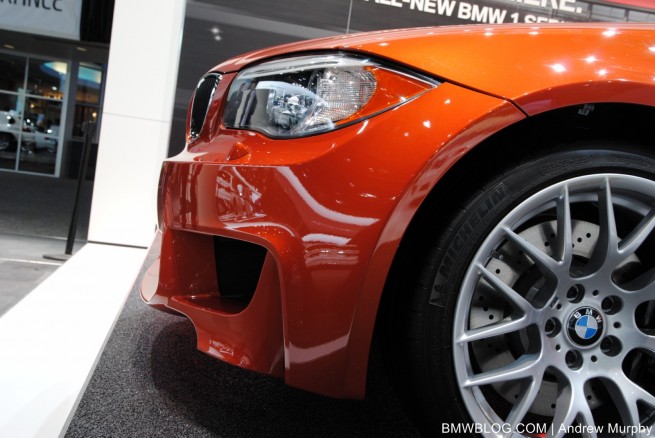 1M-2011-NAIAS-23