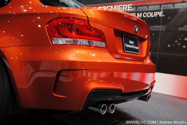1M-2011-NAIAS-24
