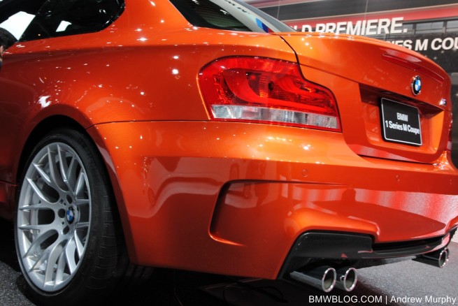 1M-2011-NAIAS-25