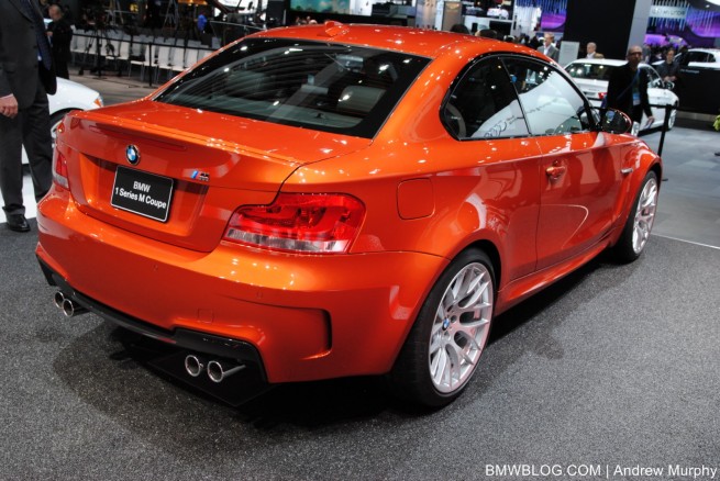 1M-2011-NAIAS-26