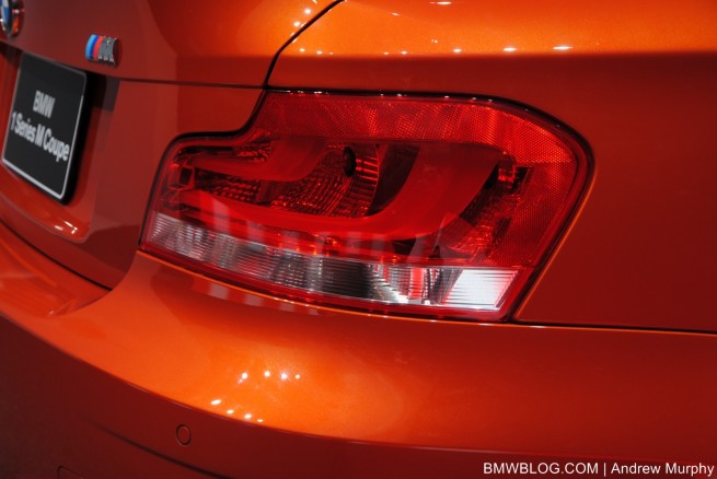 1M-2011-NAIAS-27