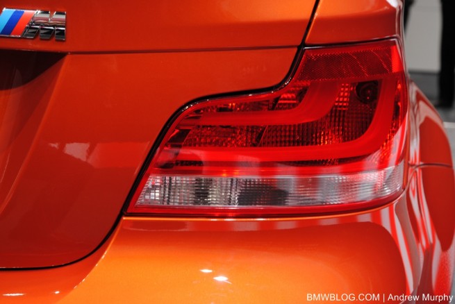 1M-2011-NAIAS-28