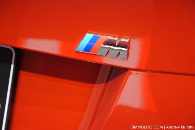 1M-2011-NAIAS-29