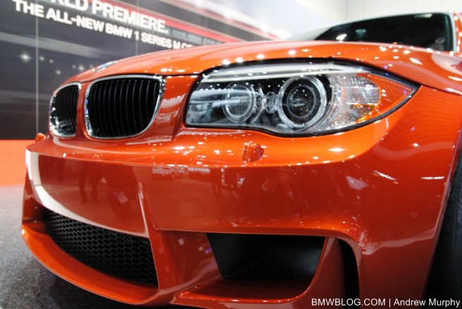 1M-2011-NAIAS-3