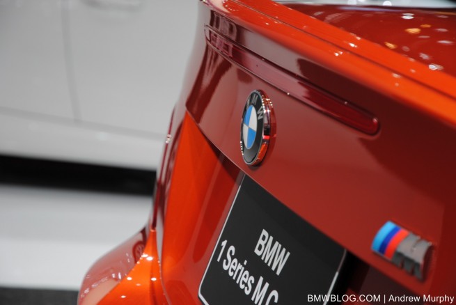 1M-2011-NAIAS-31