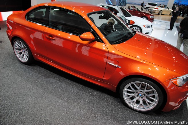 1M-2011-NAIAS-32