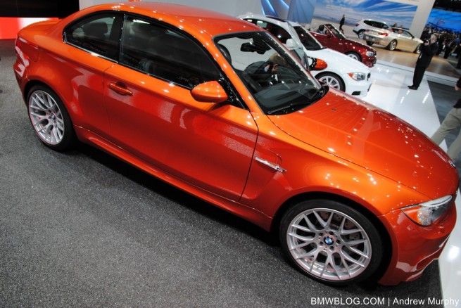 1M-2011-NAIAS-33