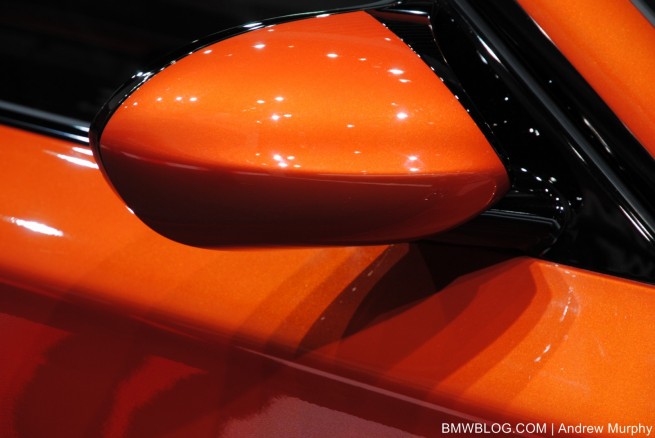 1M-2011-NAIAS-34
